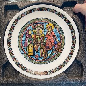 Refus D’Hebergement